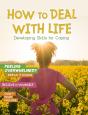 How To Deal With Life - Preview