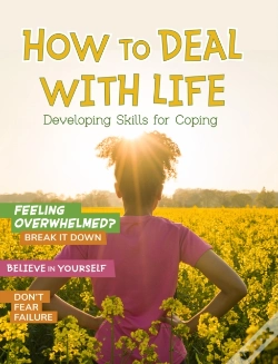 Capa do artigo How To Deal With Life