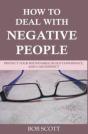 How To Deal With Negative People - Preview