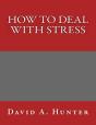 How To Deal With Stress - Preview
