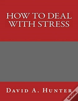 Capa do artigo How To Deal With Stress