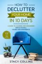 How To Declutter Your Home In10 Days - Preview