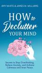 How To Declutter Your Mind - Preview