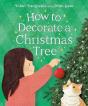 How To Decorate A Christmas Tree - Preview