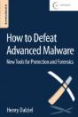 How To Defeat Advanced Malware - Preview