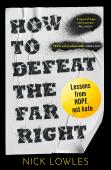 How To Defeat The Far Right