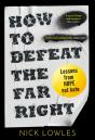 How To Defeat The Far Right - Preview