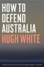 How To Defend Australia - Preview