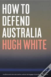 Capa do artigo How To Defend Australia