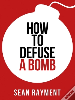 Capa do artigo How To Defuse A Bomb