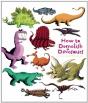 How To Demolish Dinosaurs - Preview