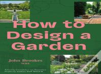 How To Design A Garden