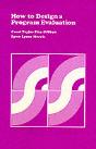 How To Design A Program Evaluation - Preview