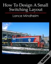 How To Design A Small Switching Layout