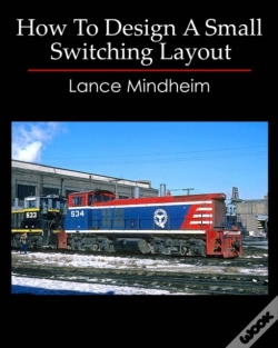 Capa do artigo How To Design A Small Switching Layout