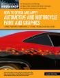 How To Design And Apply Automotive And Motorcycle Paint And Graphics - Preview