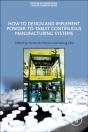 How To Design And Implement Powder-To-Tablet Continuous Manufacturing Systems - Preview