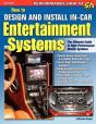 How To Design And Install In-Car Entertainment Systems - Preview