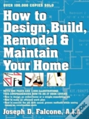 Capa do artigo How To Design Build Remodel &