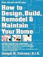 How To Design Build Remodel & - Preview