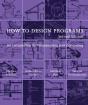 How To Design Programs - Preview