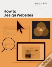 How To Design Websites
