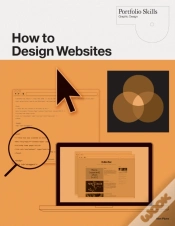 Capa do artigo How To Design Websites