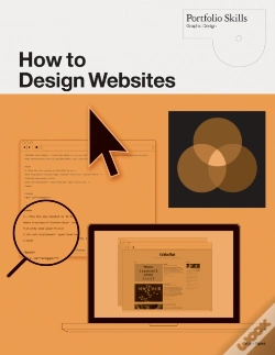 Capa do artigo How To Design Websites