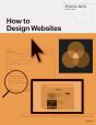 How To Design Websites - Preview