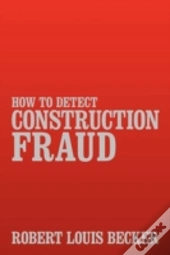 How To Detect Construction Fraud