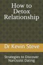 How To Detox Relationship - Preview