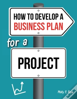 Capa do artigo How To Develop A Business Plan For A Project