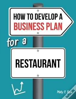 Capa do artigo How To Develop A Business Plan For A Restaurant