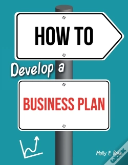 Capa do artigo How To Develop A Business Plan