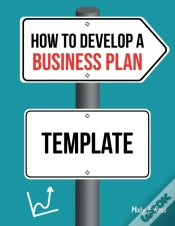 Capa do artigo How To Develop A Business Plan Template