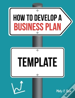 Capa do artigo How To Develop A Business Plan Template