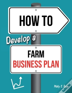 Capa do artigo How To Develop A Farm Business Plan