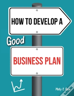 Capa do artigo How To Develop A Good Business Plan