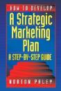 How To Develop A Strategic Marketing Plan - Preview