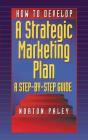 How To Develop A Strategic Marketing Plan - Preview