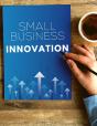 How To Develop A Winning Small Business Innovation Research - Preview
