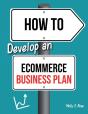 How To Develop An Ecommerce Business Plan - Preview
