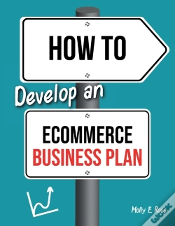 Capa do artigo How To Develop An Ecommerce Business Plan