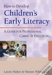 Capa do artigo How To Develop Children