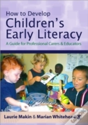 Capa do artigo How To Develop Children