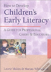 Capa do artigo How To Develop Children
