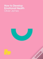 Capa do artigo How To Develop Emotional Health