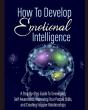 How To Develop Emotional Intelligence - Preview