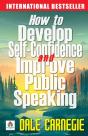 How To Develop Self Confidence And Improve Public Speaking - Preview