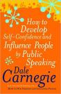 How To Develop Self-Confidence - Preview
